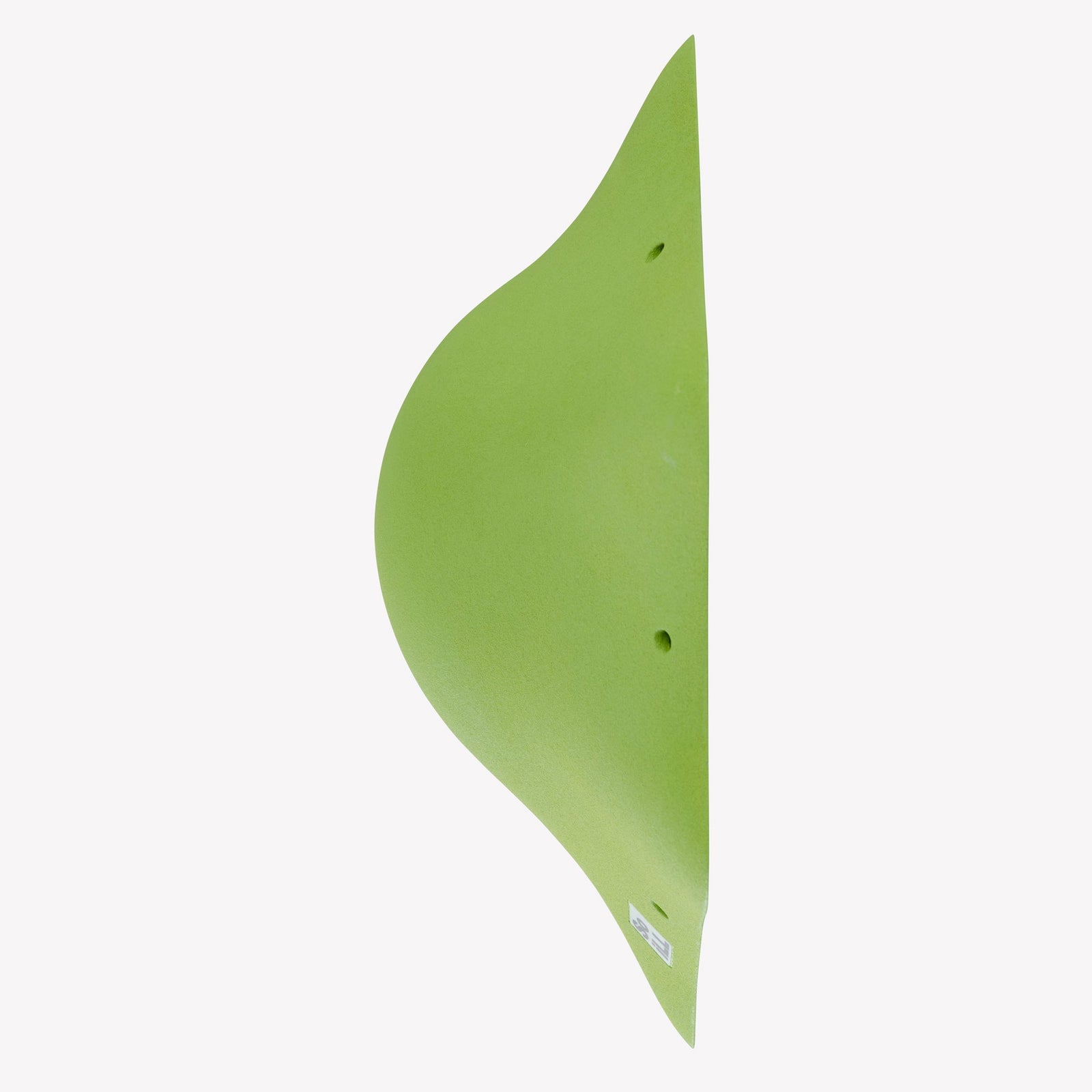 Bubbies Macro 1 - So iLL - So iLL