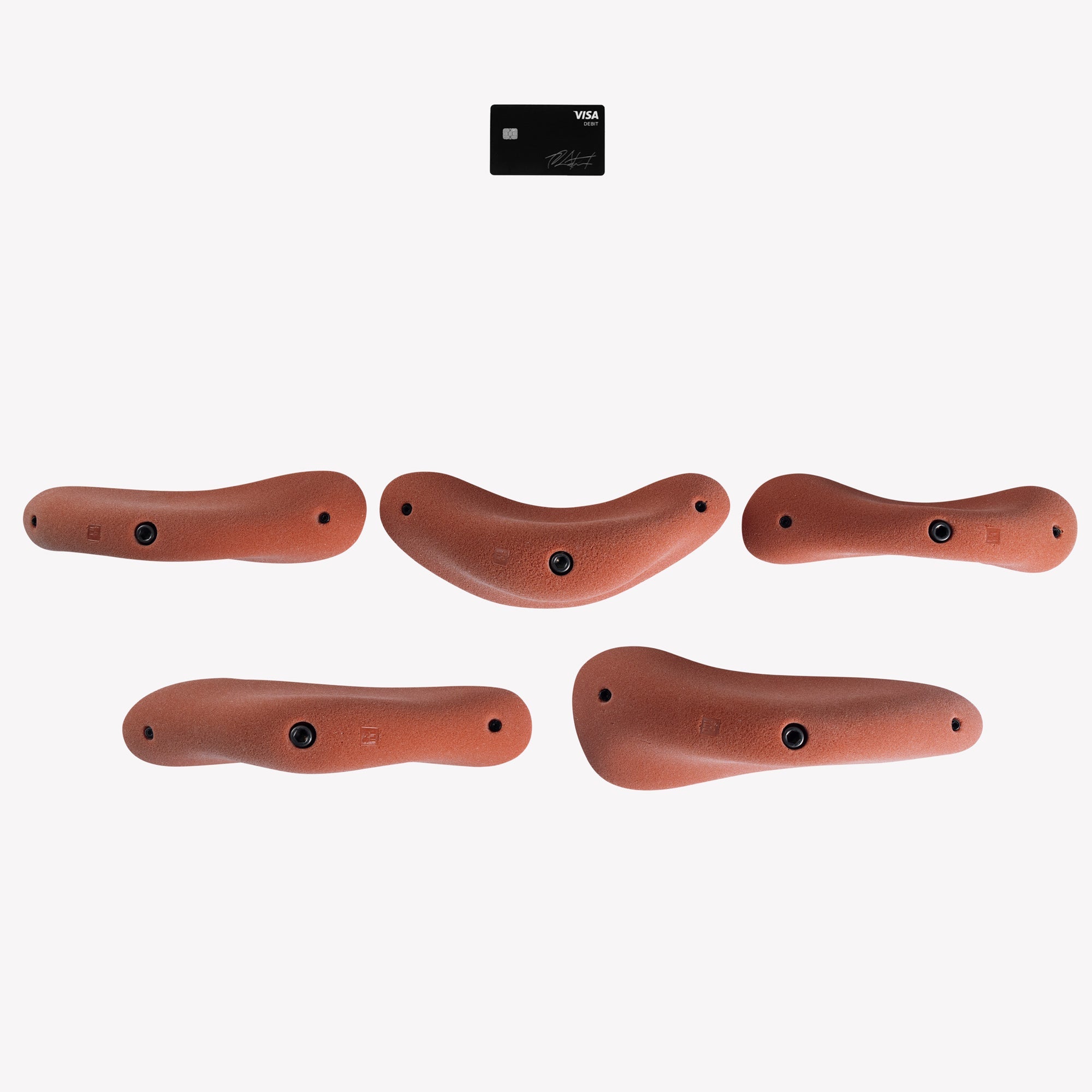 Finesse Large 2 - White 12 - 01 - So iLL - So iLL