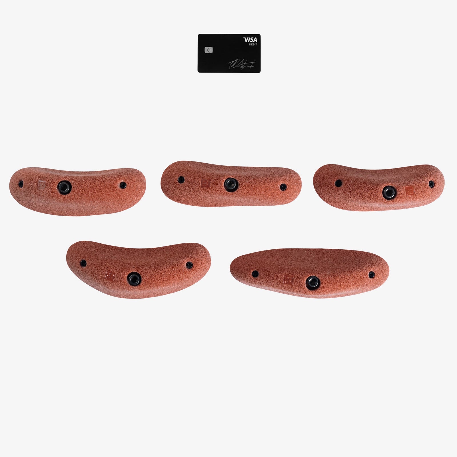 Finesse Medium 3 - White 12 - 01 - So iLL - So iLL