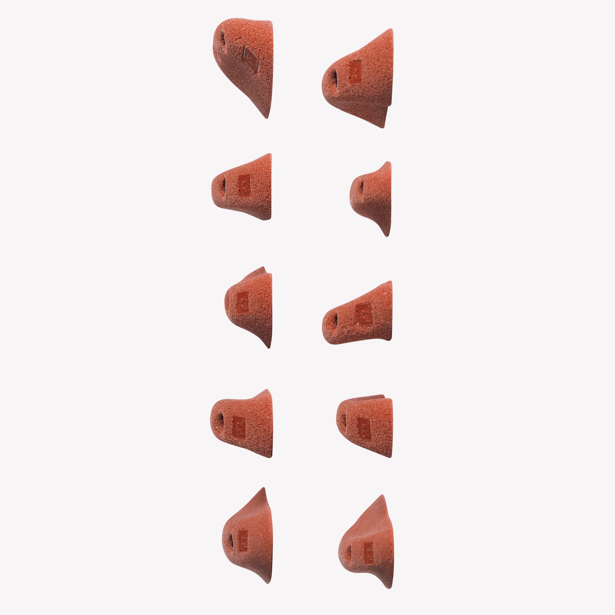 Finesse Screw On - White 12 - 01 - So iLL - So iLL