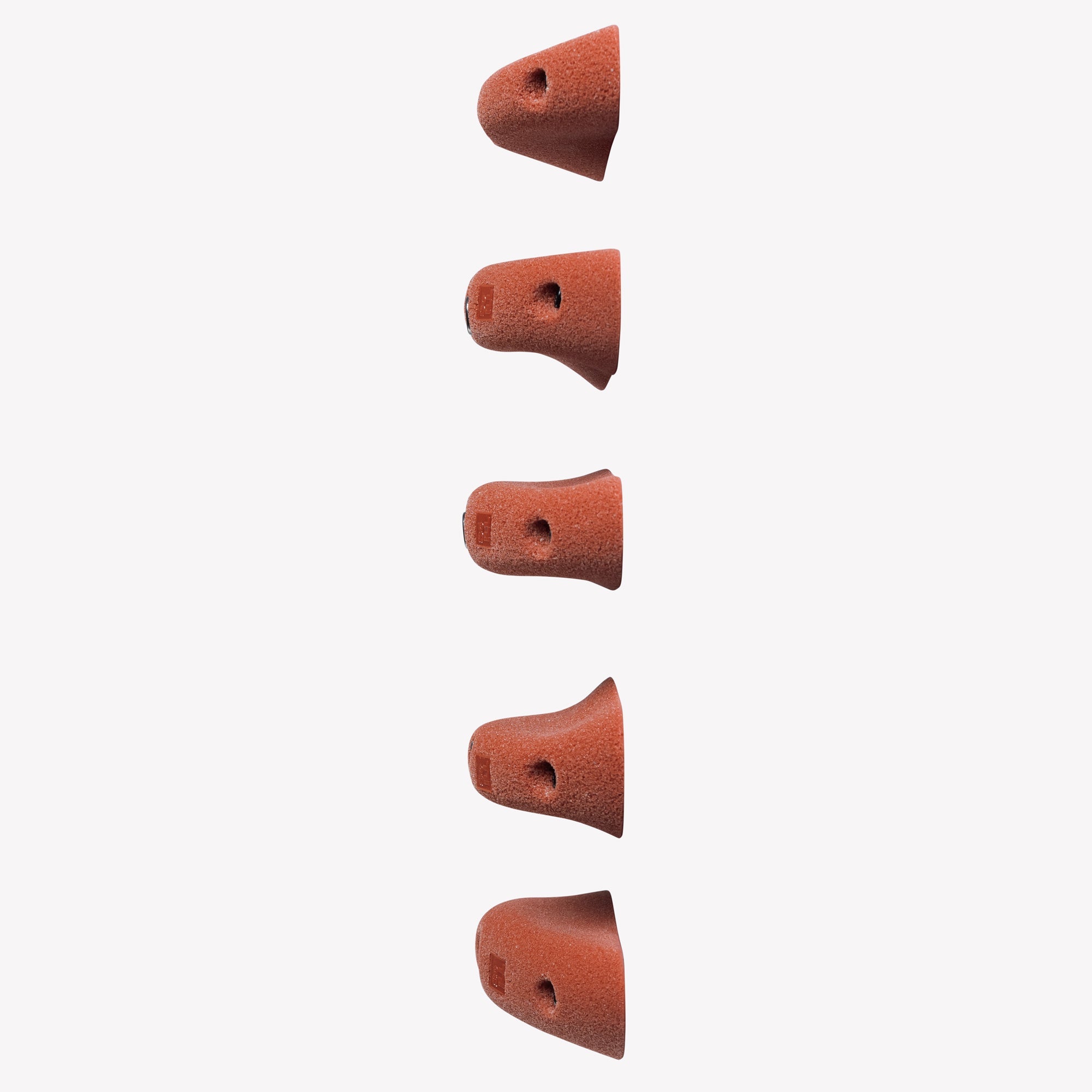 Finesse Small 3 - White 12 - 01 - So iLL - So iLL