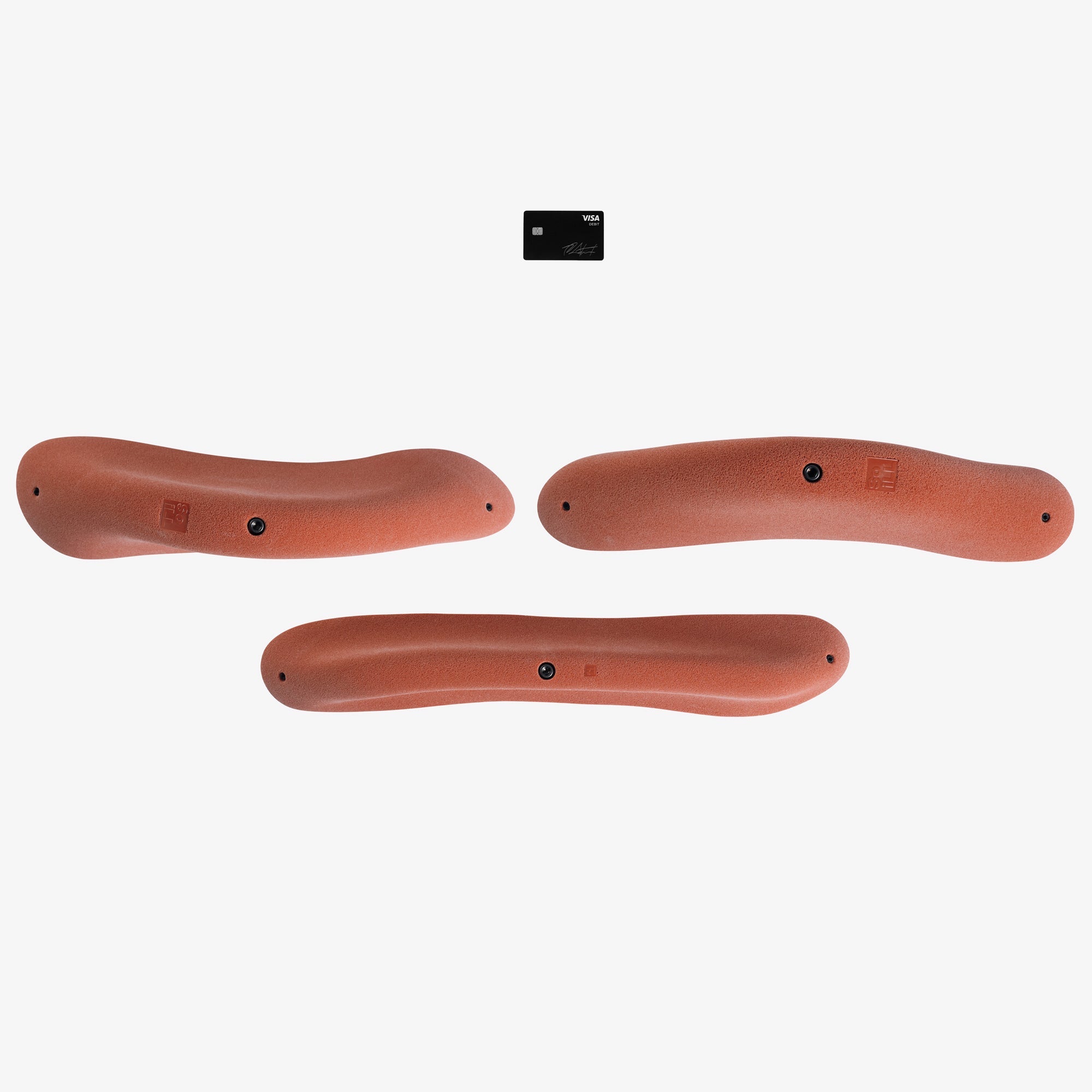 Finesse Super - White 12 - 01 - So iLL - So iLL