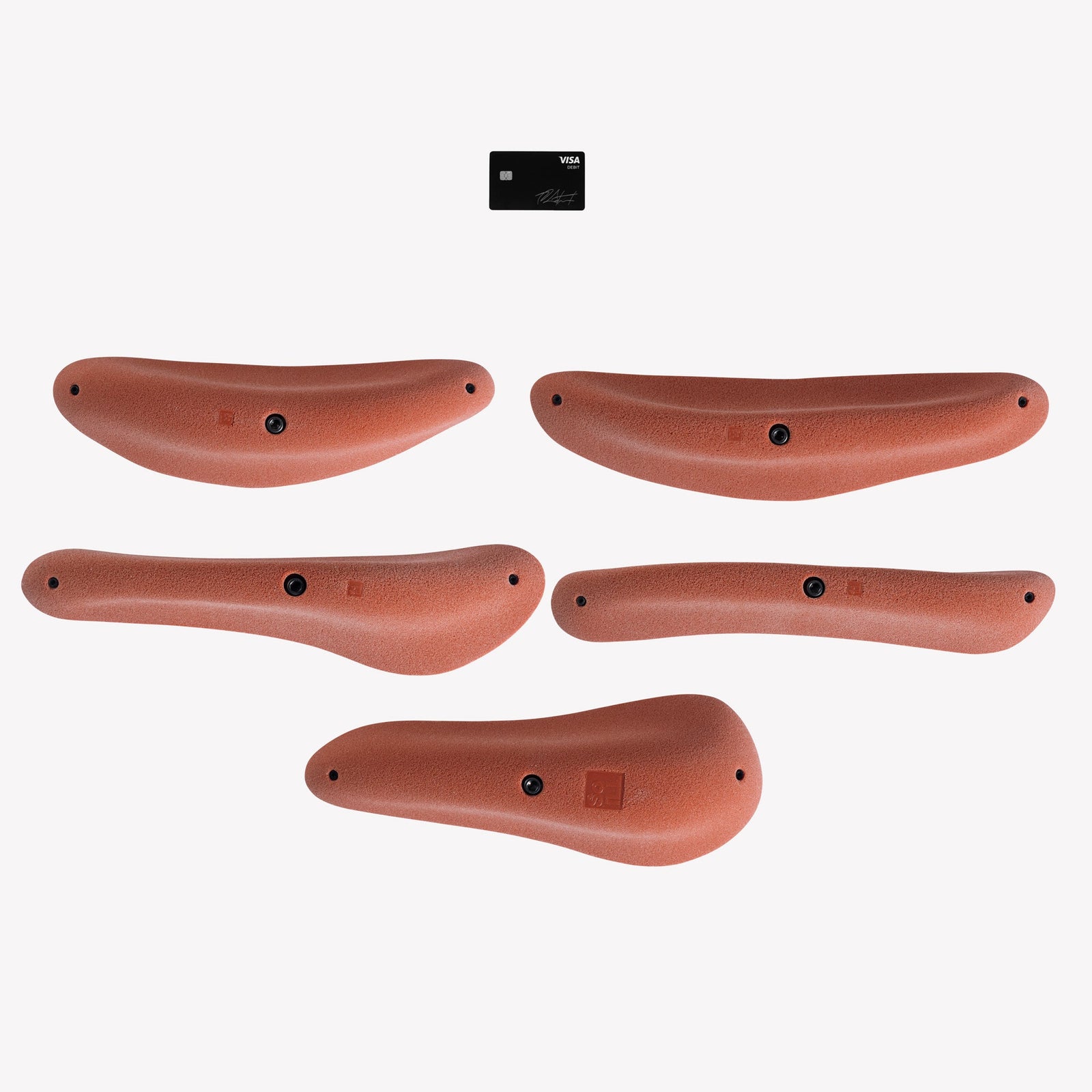 Finesse X - Large - White 12 - 01 - So iLL - So iLL