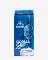 Friction Labs Gorilla Grip - 12 oz - So iLL - Friction Labs