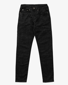 mens-denim-black-so-ill-26x28-
