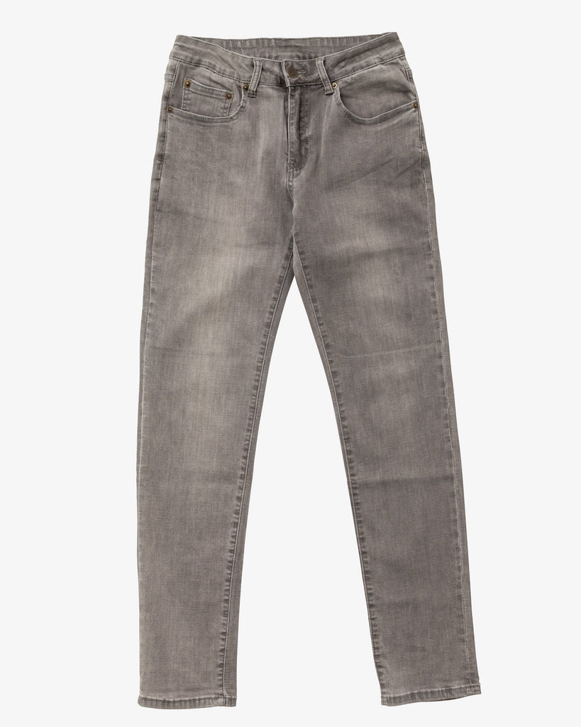 mens-denim-grey-so-ill-26-x-28 mens-denim-grey-so-ill-26-x-28