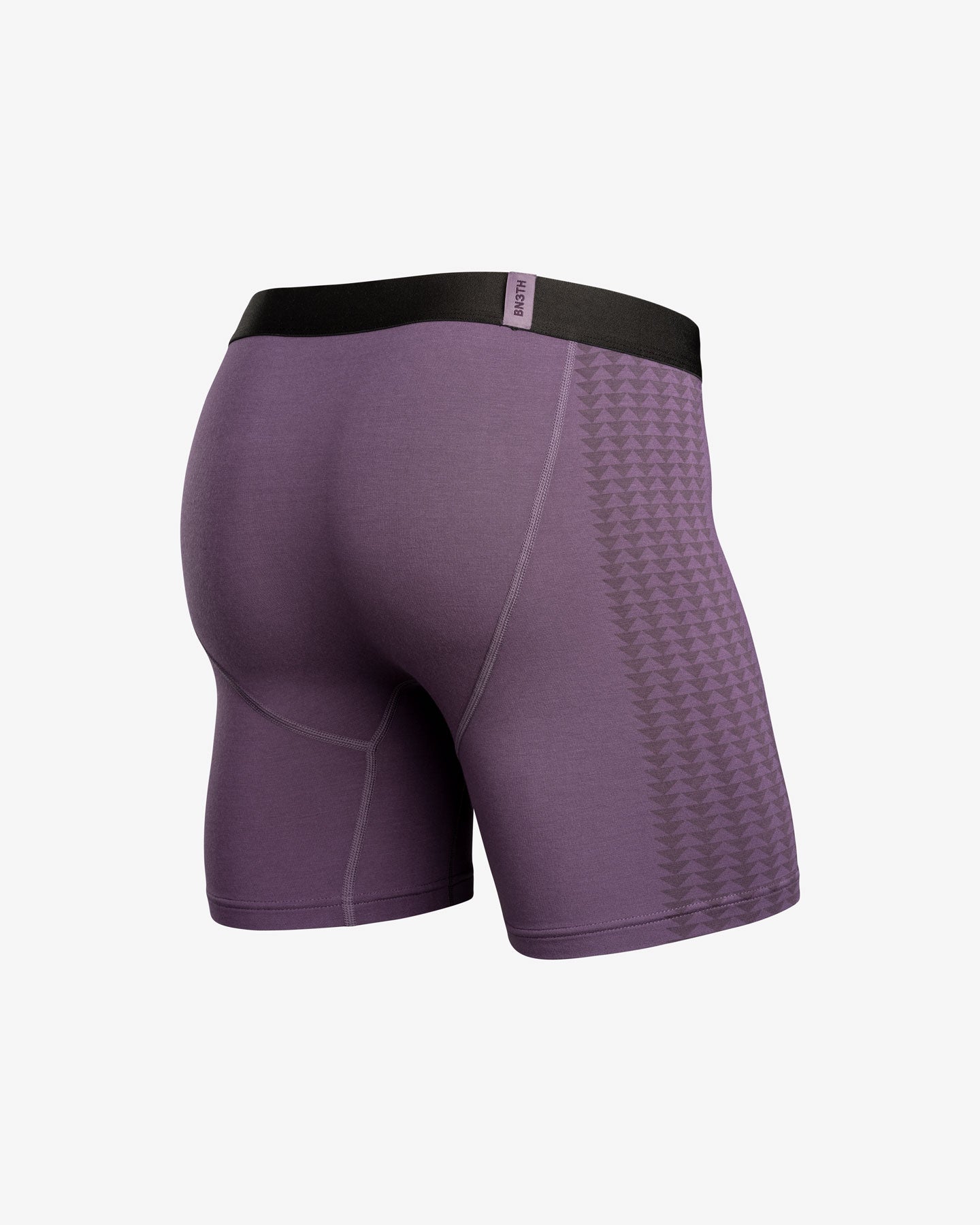 Nakoa Boxer Briefs • Unity Purple - S - So iLL - BN3TH