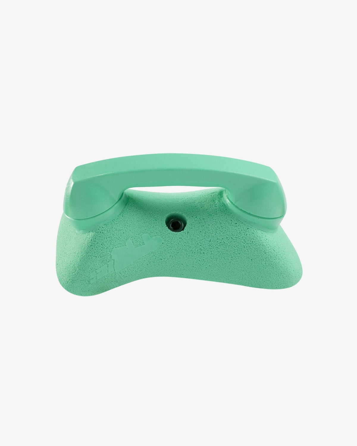 On Call • From The Vault - So iLL - So iLL