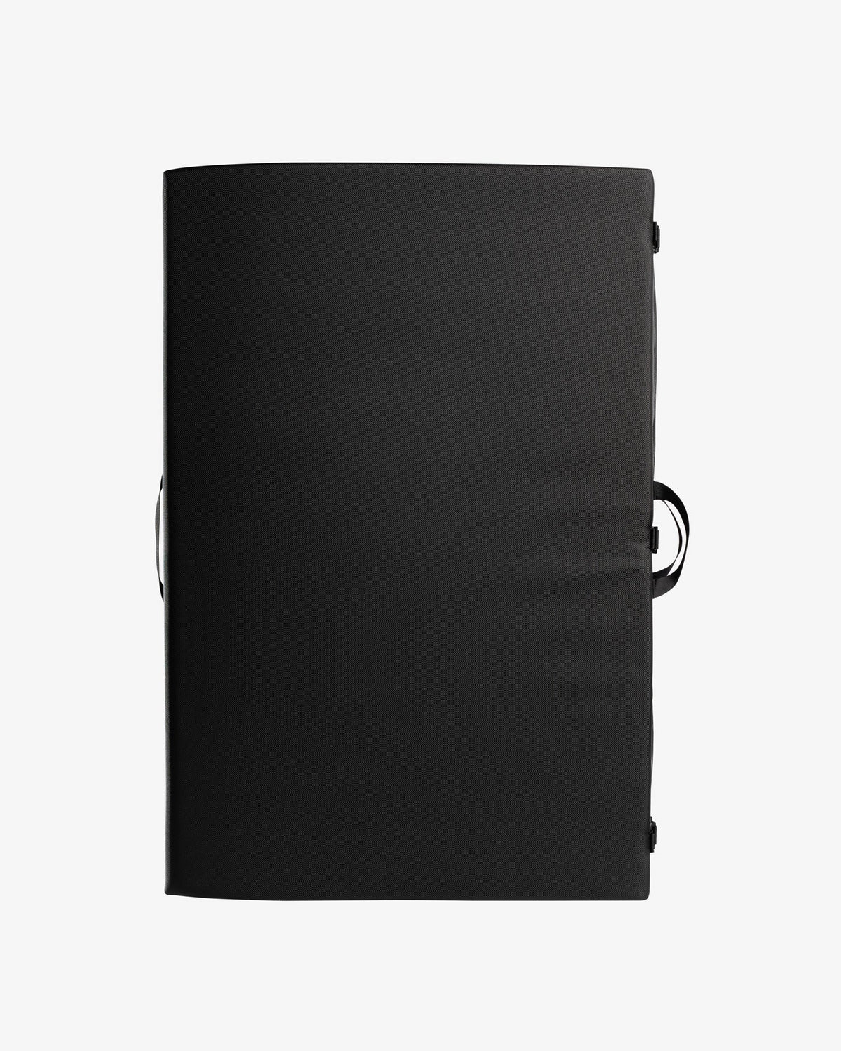 Organic Matter Pad • So iLL x Organic Climbing Crash Pad - So iLL - So iLL