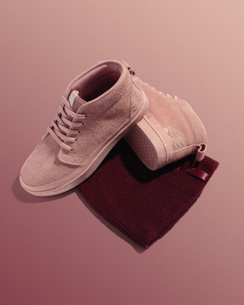 Roam -  Under the Tree Bundle