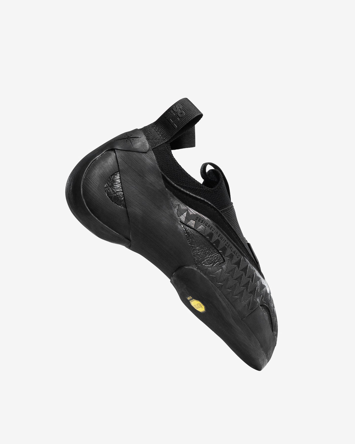 Roam Soft Climbing Shoe So iLL - Main Image
