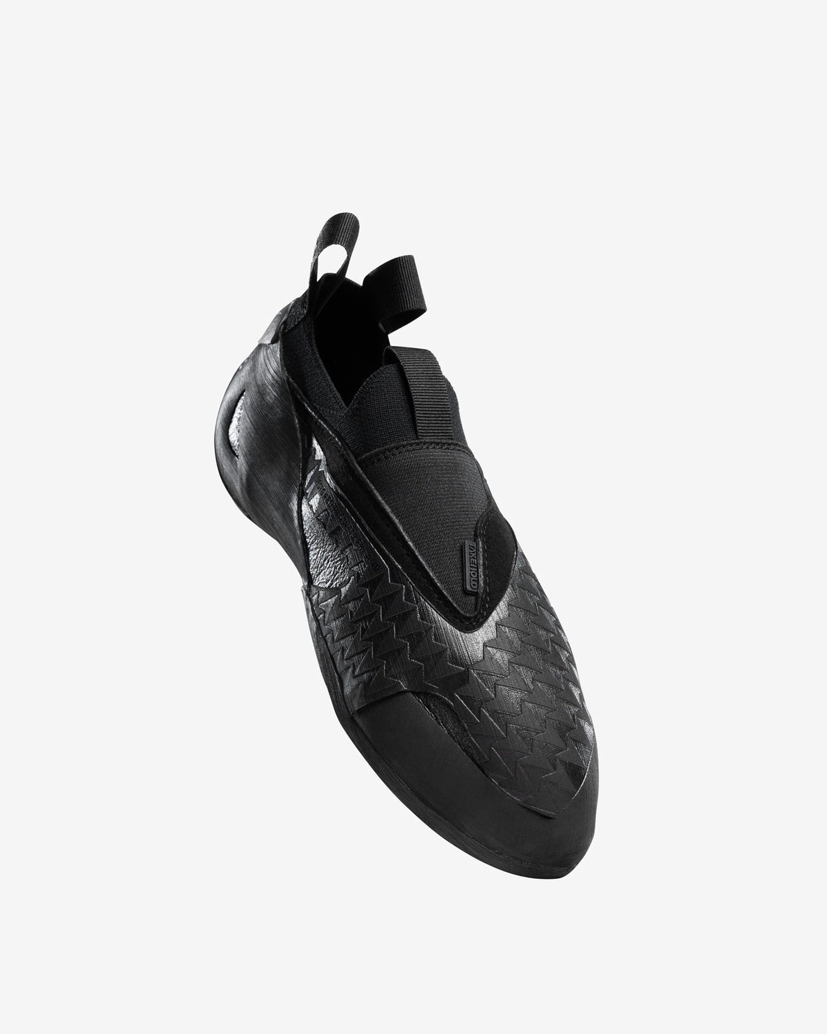 Roam Soft Climbing Shoe So iLL - Main Image