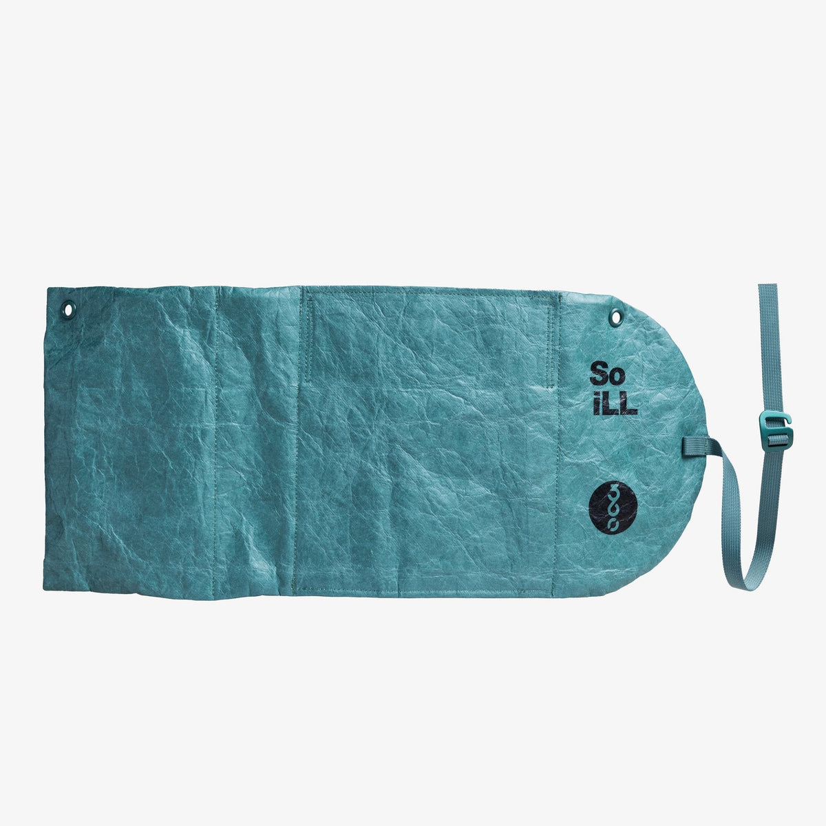 Setter Tool Kit - So iLL x 360 Holds - Cypress Green - So iLL - So iLL