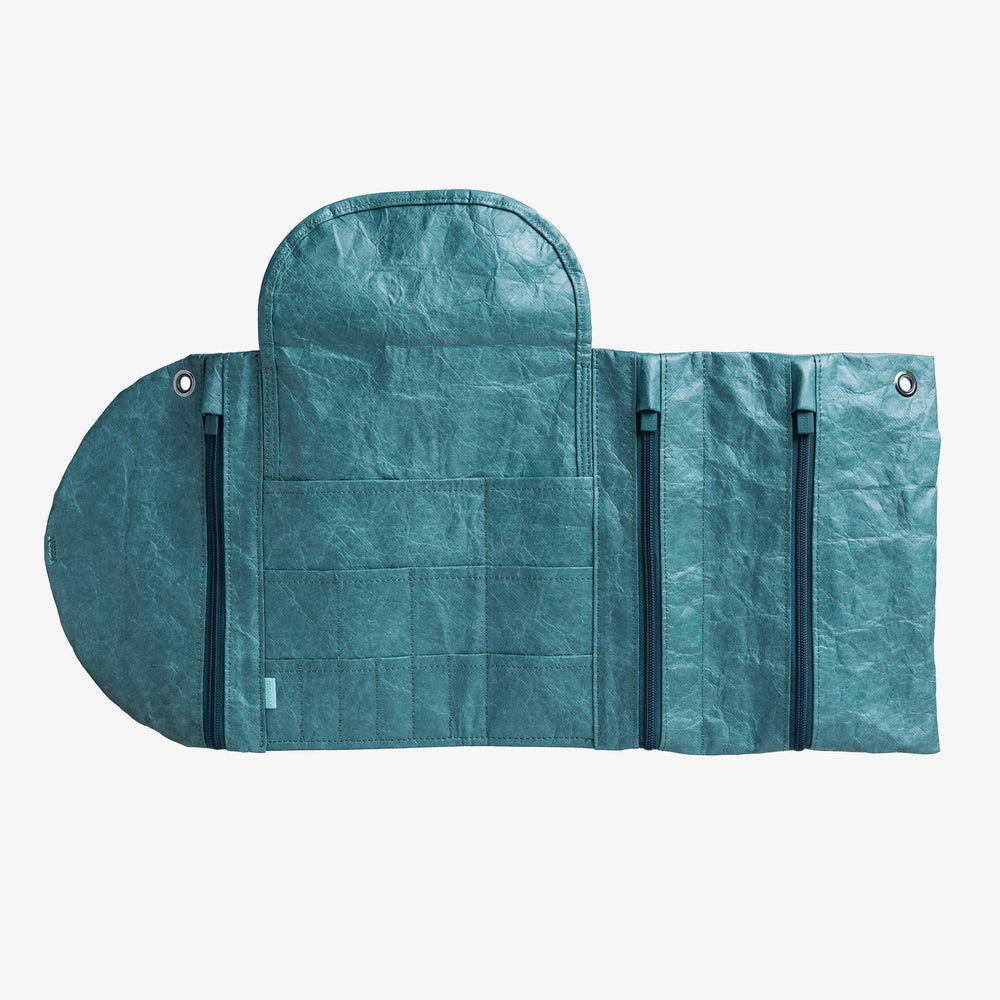 Setter Tool Kit - So iLL x 360 Holds - Cypress Green - So iLL - So iLL