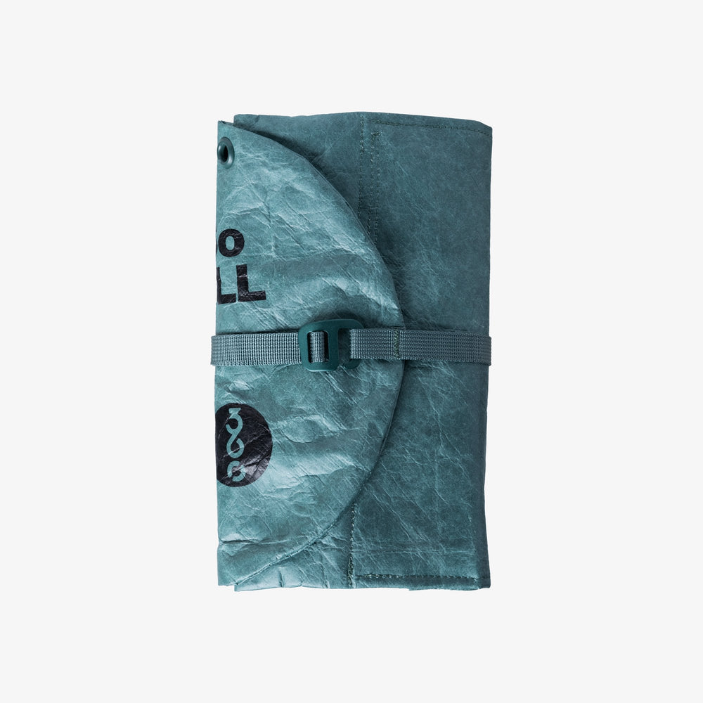 Setter Tool Kit - So iLL x 360 Holds - Cypress Green - So iLL - So iLL