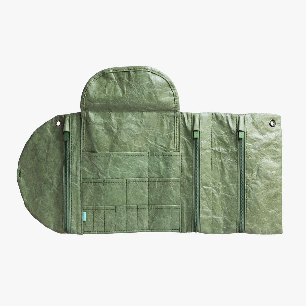 Setter Tool Kit - So iLL x 360 Holds - Eden Green - So iLL - So iLL