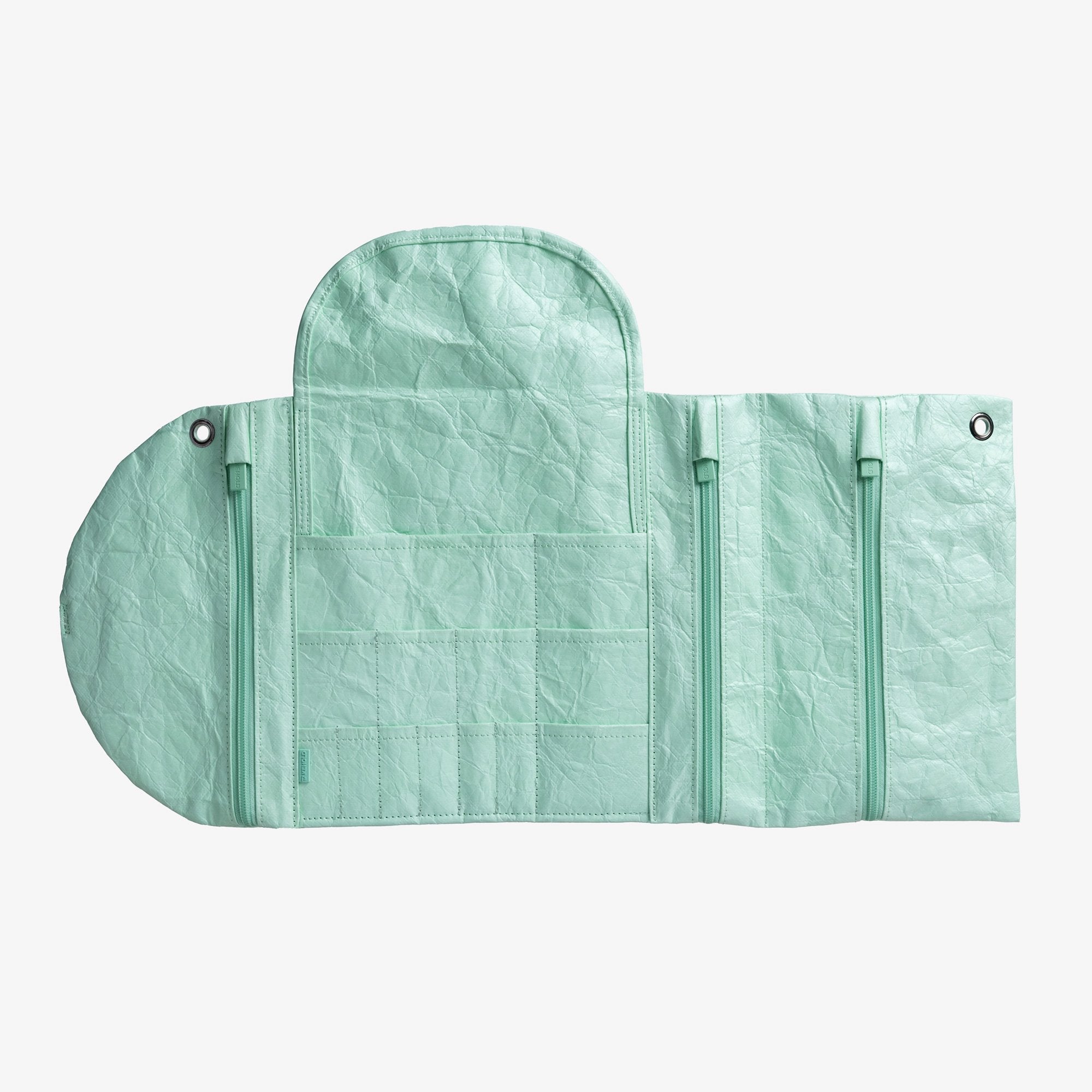 Setter Tool Kit - So iLL x 360 Holds - Seafoam - So iLL - So iLL