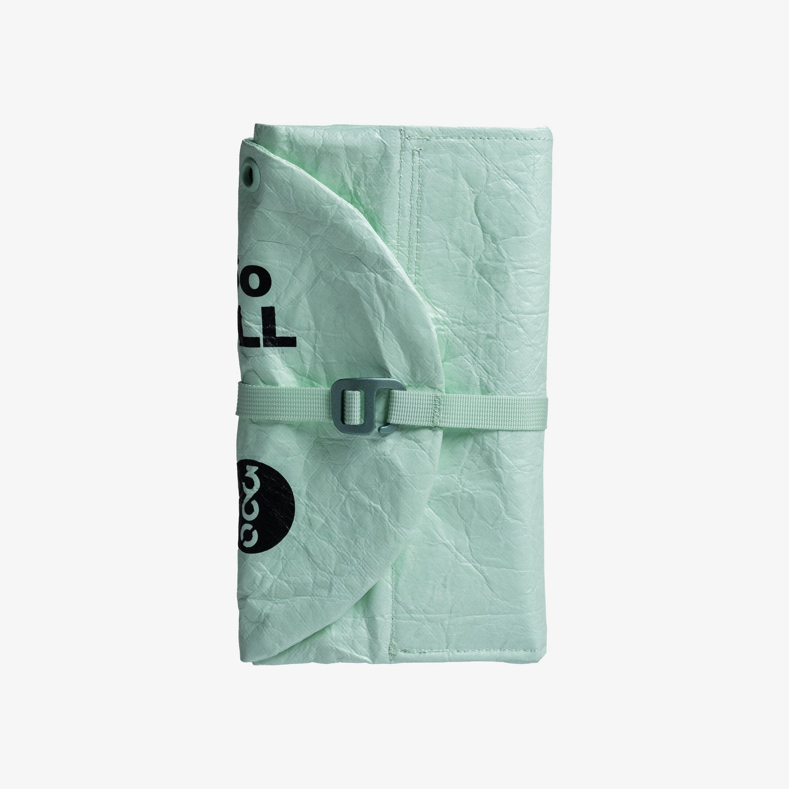 Setter Tool Kit - So iLL x 360 Holds - Seafoam - So iLL - So iLL