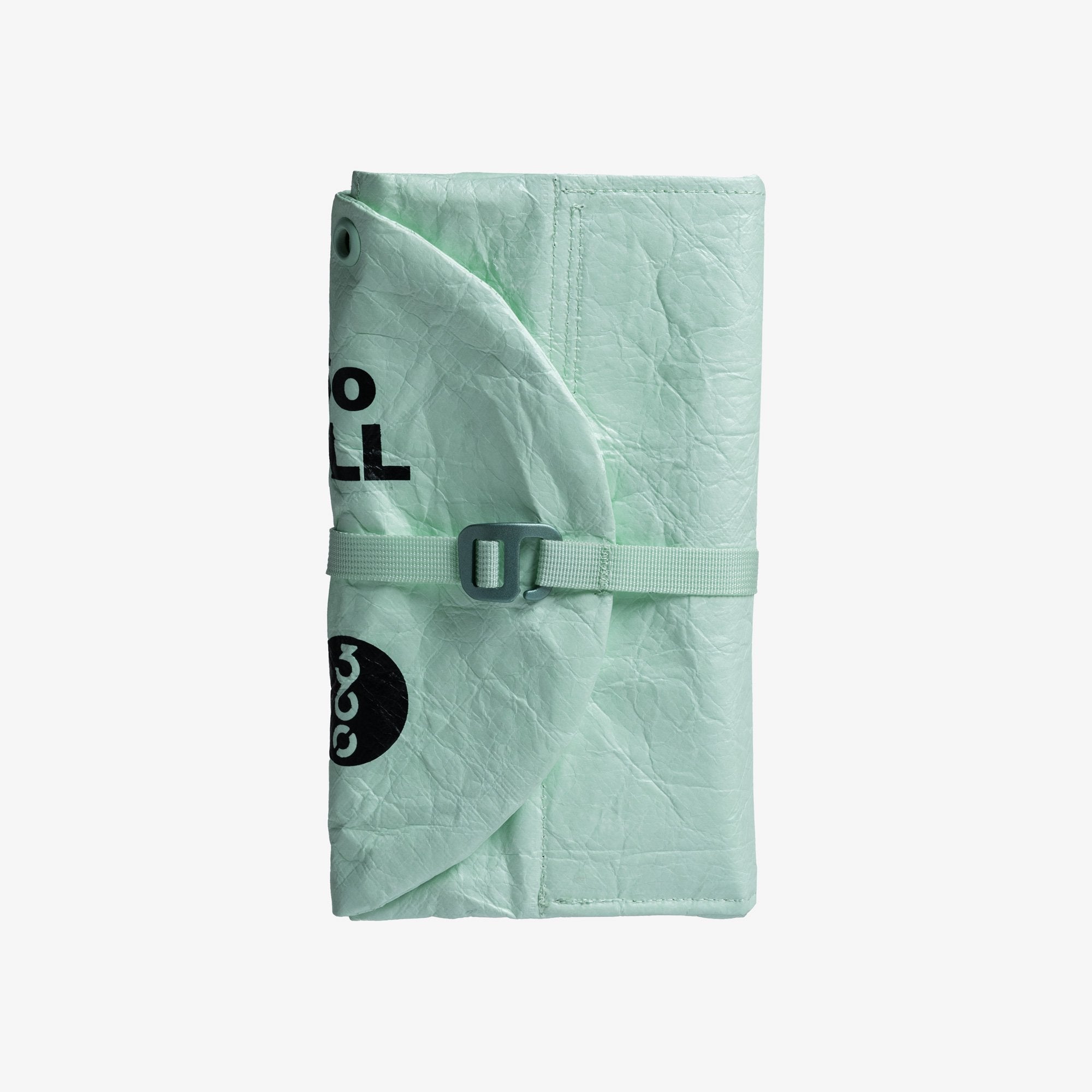 Setter Tool Kit - So iLL x 360 Holds - Seafoam - So iLL - So iLL