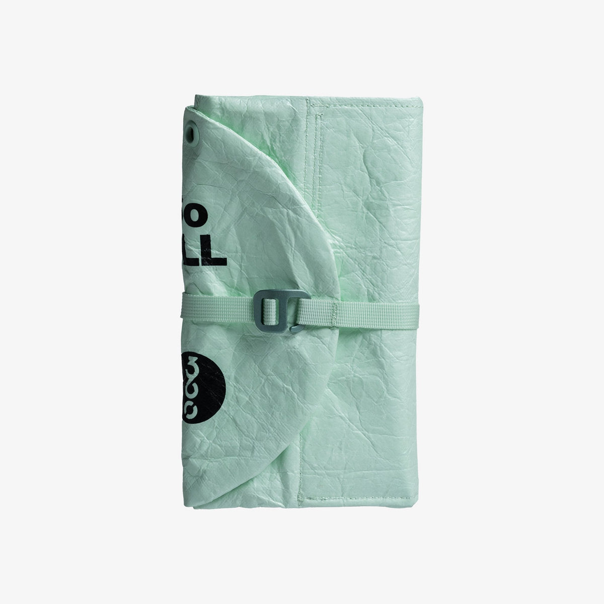 Setter Tool Kit - So iLL x 360 Holds - Seafoam - So iLL - So iLL