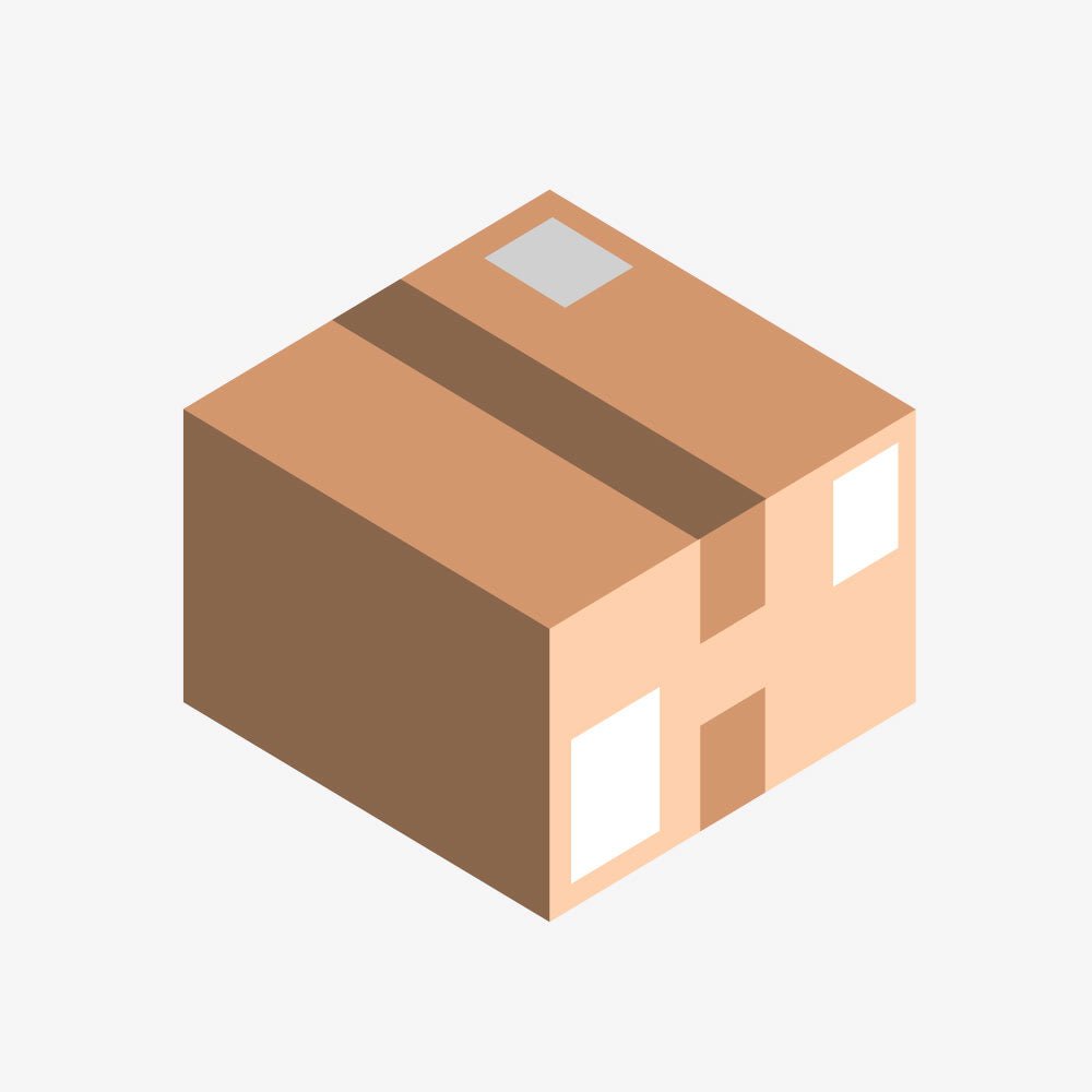 Shipping Insurance - So iLL - So iLL