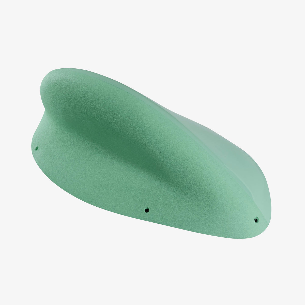 Smooth Macro 2 Dual Texture - So iLL - So iLL