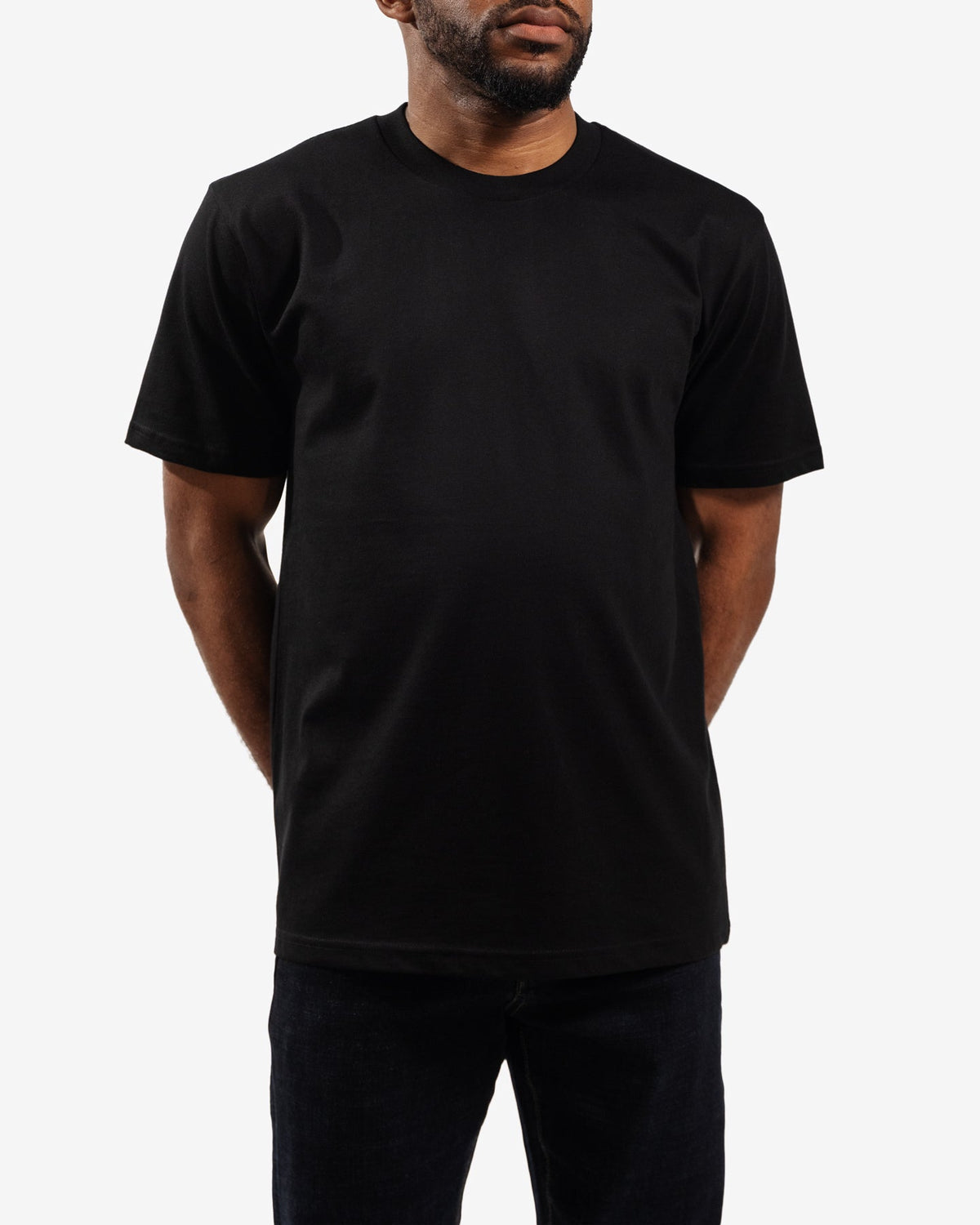 So iLL x Sender One Collab Logo Tee - XS - So iLL - So iLL