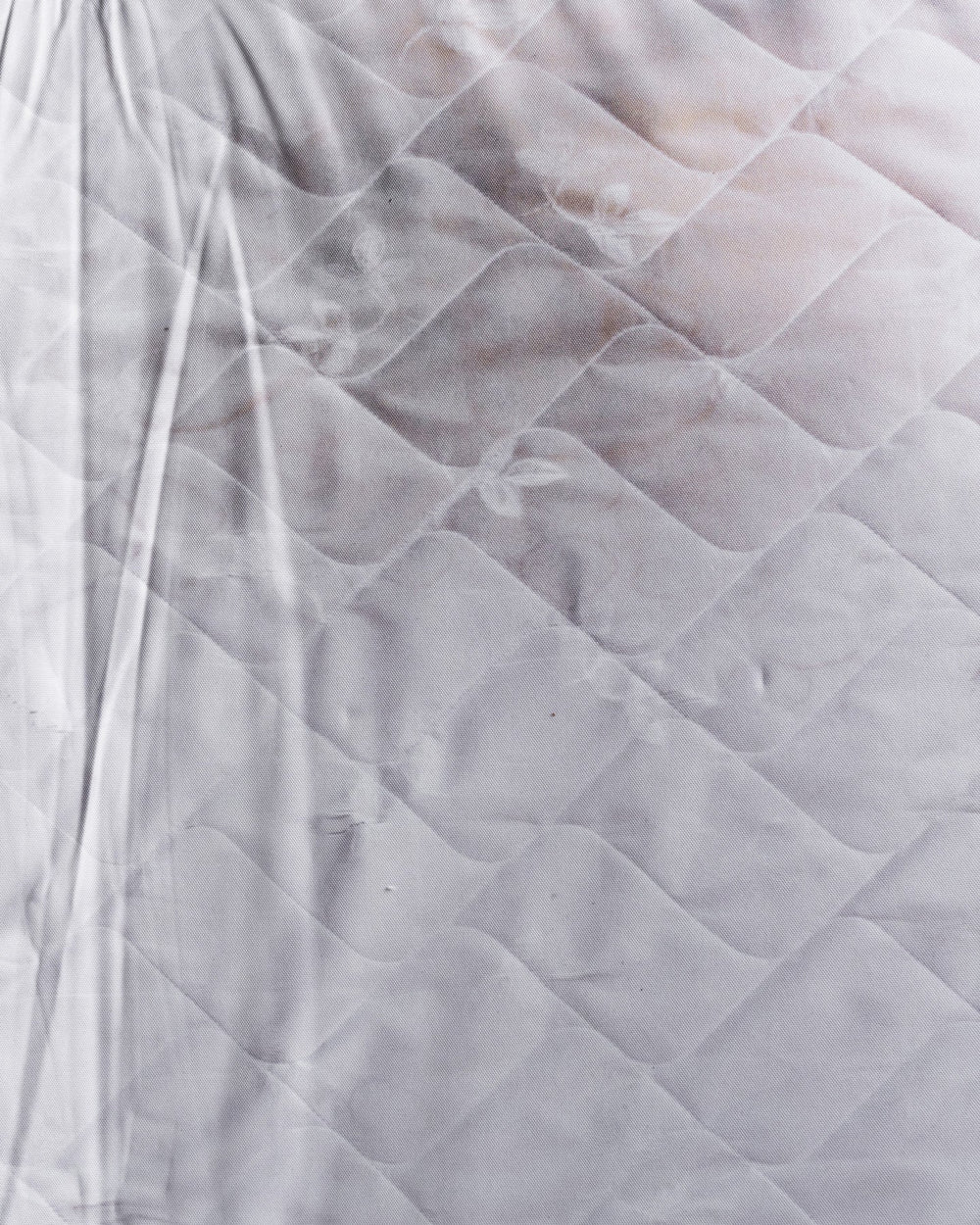 SoiLLed Pad • So iLL x Organic Climbing Crash Pad - So iLL - So iLL