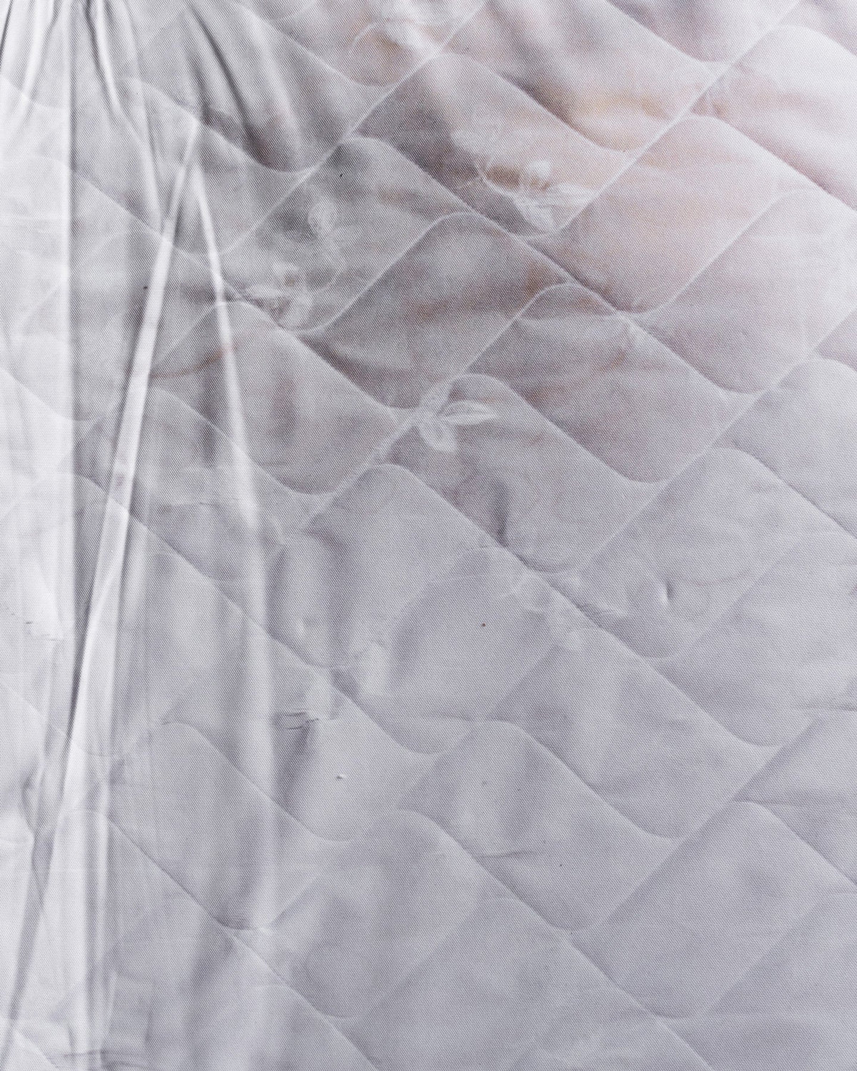 SoiLLed Pad • So iLL x Organic Climbing Crash Pad - So iLL - So iLL