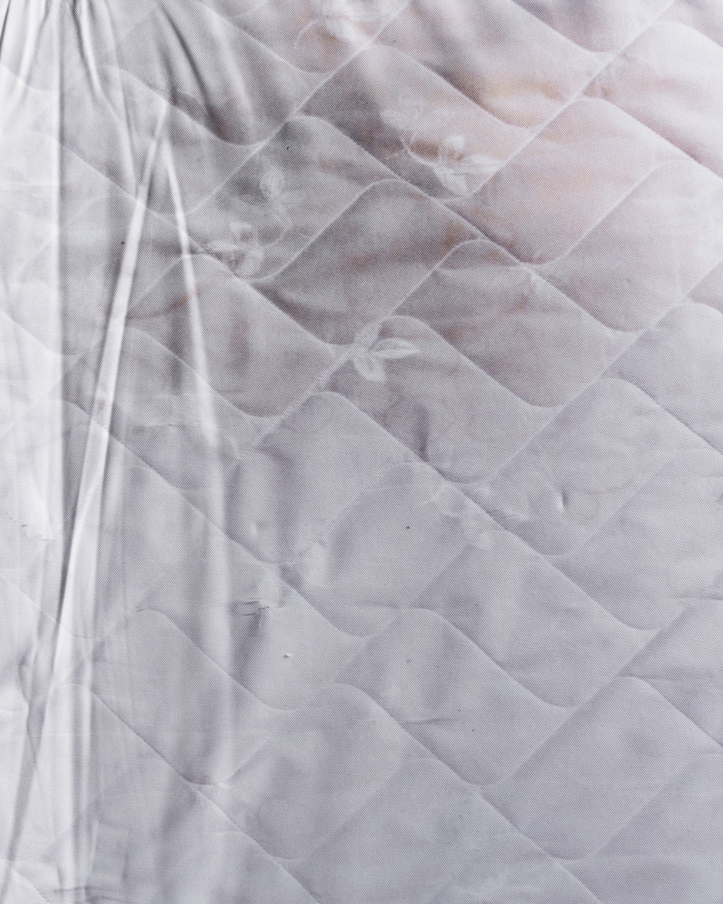SoiLLed Pad • So iLL x Organic Climbing Crash Pad - So iLL - So iLL