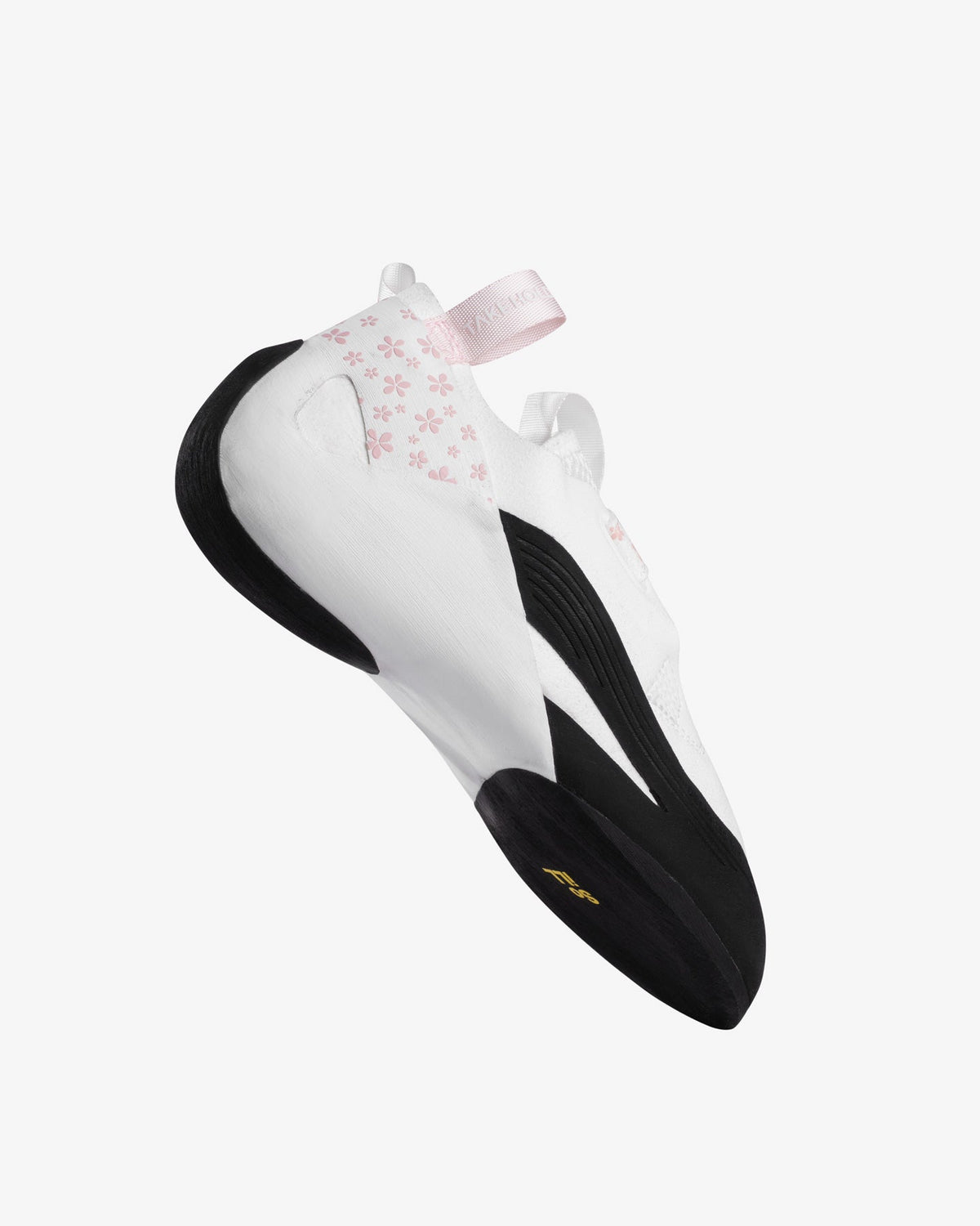 Step - Blossom White - M 3.5 / W 5 - So iLL - So iLL