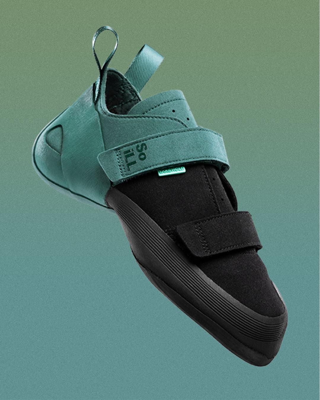 Choosing the Right So Ill Climbing Shoe