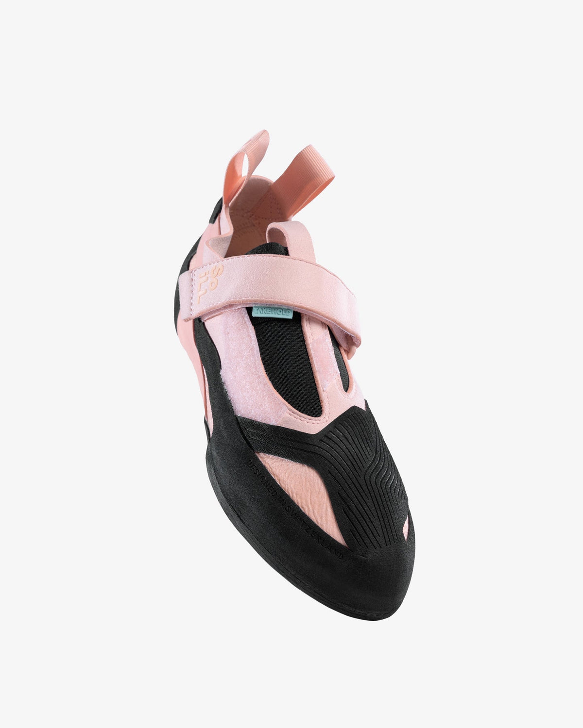 Torque LV - Main Image