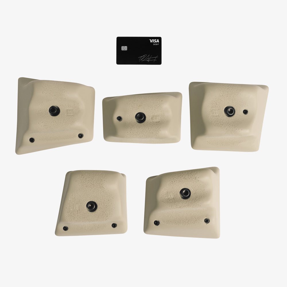 Wavelengths Large 2 - White 12 - 01 - So iLL - So iLL