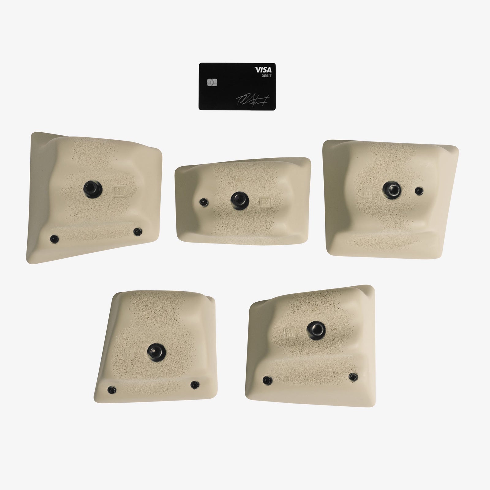 Wavelengths Large 2 - White 12 - 01 - So iLL - So iLL