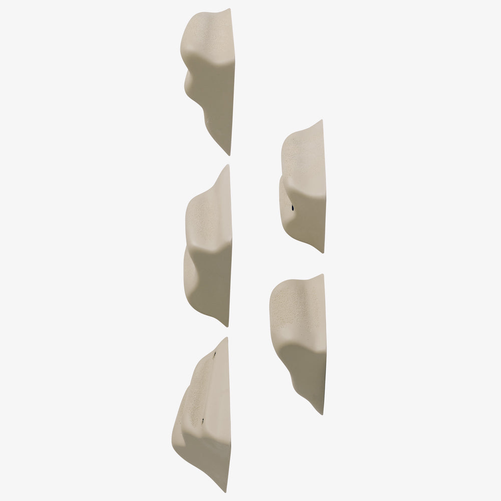 Wavelengths Large 2 - White 12 - 01 - So iLL - So iLL