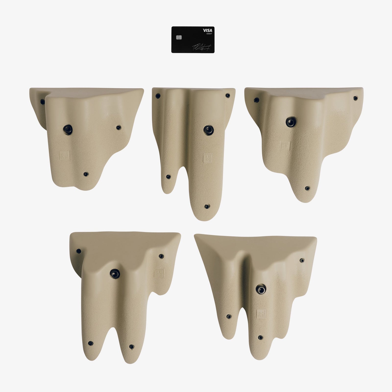 Wavelengths Large 3 - White 12 - 01 - So iLL - So iLL