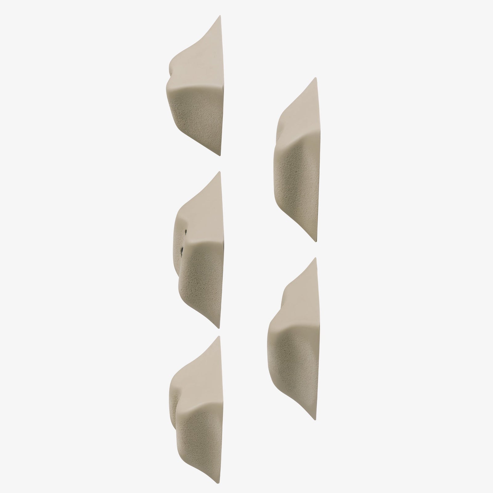 Wavelengths Large - White 12 - 01 - So iLL - So iLL