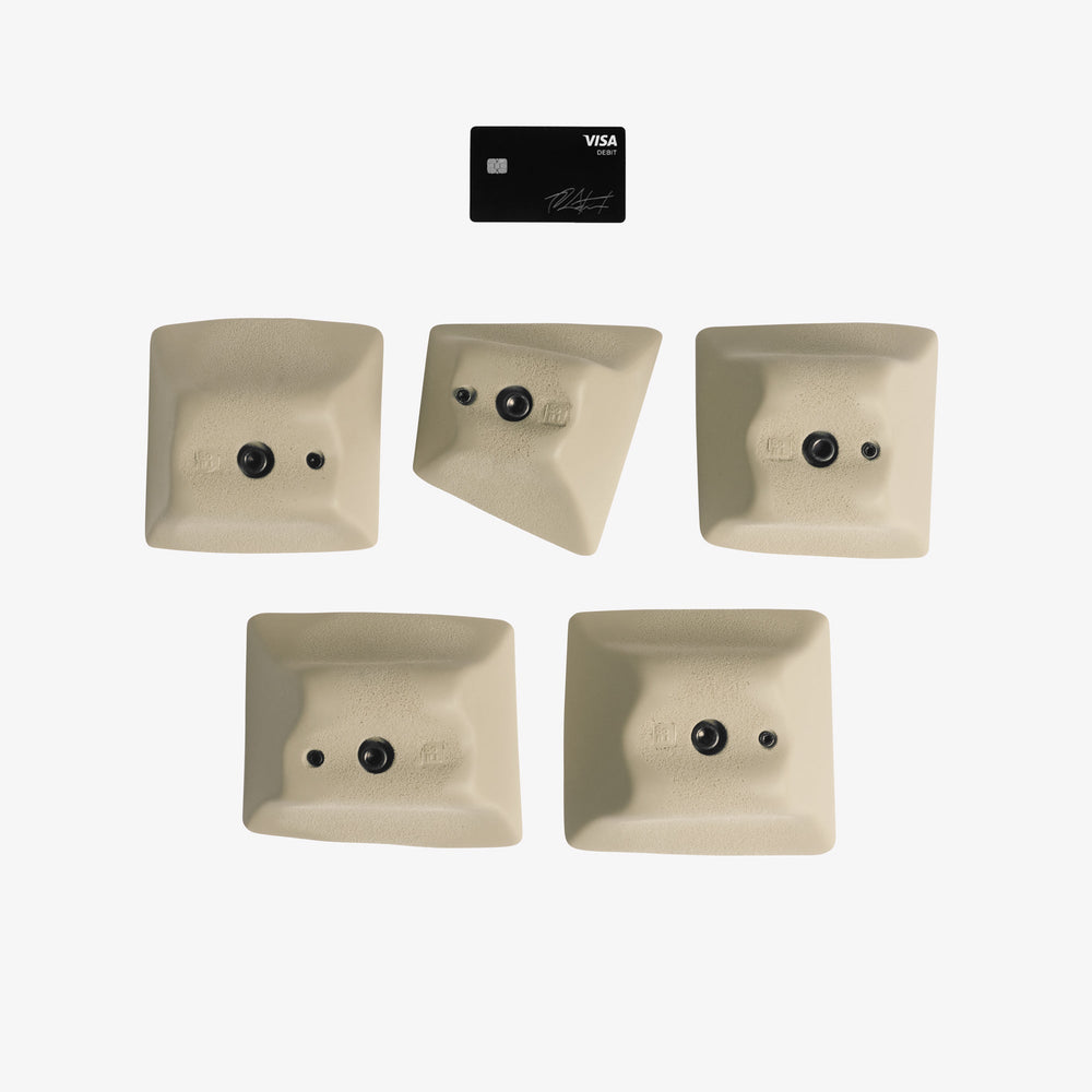 Wavelengths Large - White 12 - 01 - So iLL - So iLL