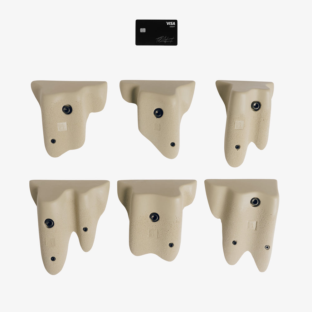 Wavelengths Medium 2 - White 12 - 01 - So iLL - So iLL