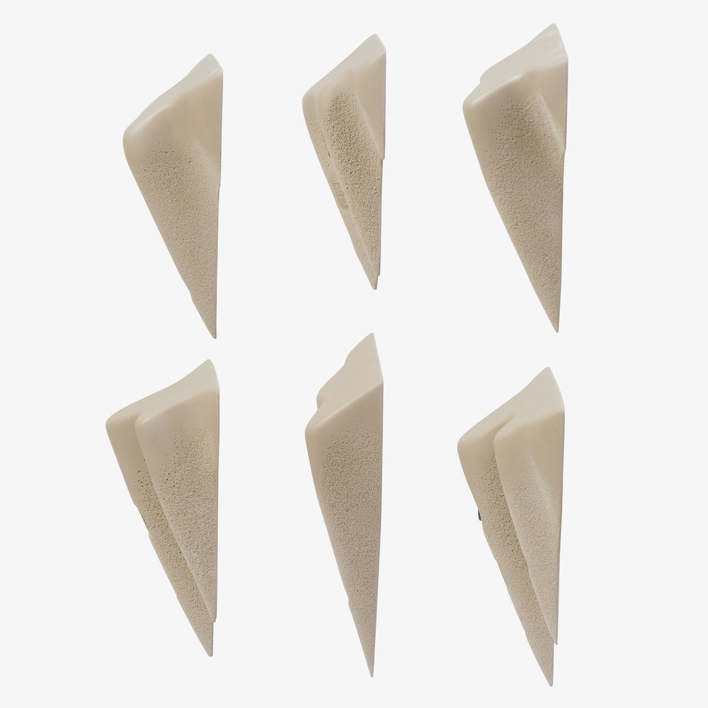 Wavelengths Medium 2 - White 12 - 01 - So iLL - So iLL