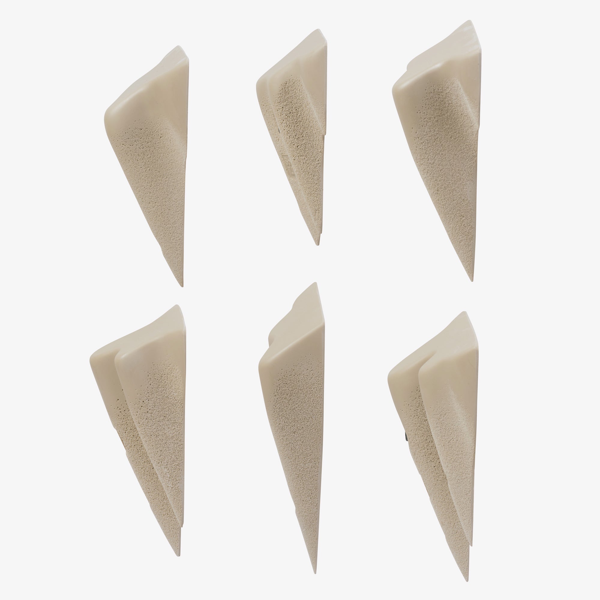 Wavelengths Medium 2 - White 12 - 01 - So iLL - So iLL