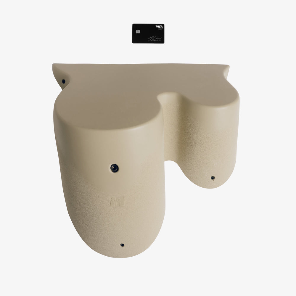 Wavelengths Mega 2 - White 12 - 01 - So iLL - So iLL