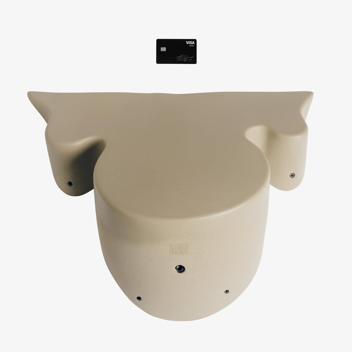 Wavelengths Mega 3 - White 12 - 01 - So iLL - So iLL