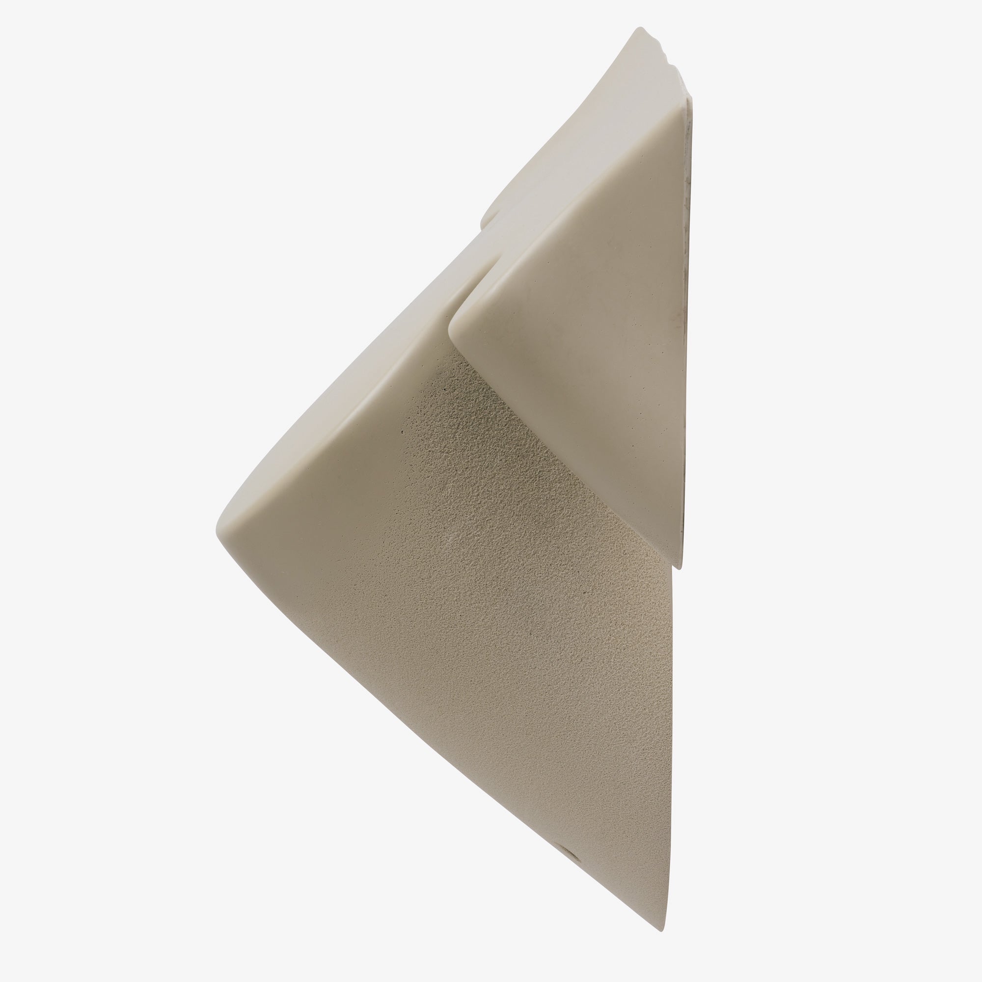 Wavelengths Mega 3 - White 12 - 01 - So iLL - So iLL