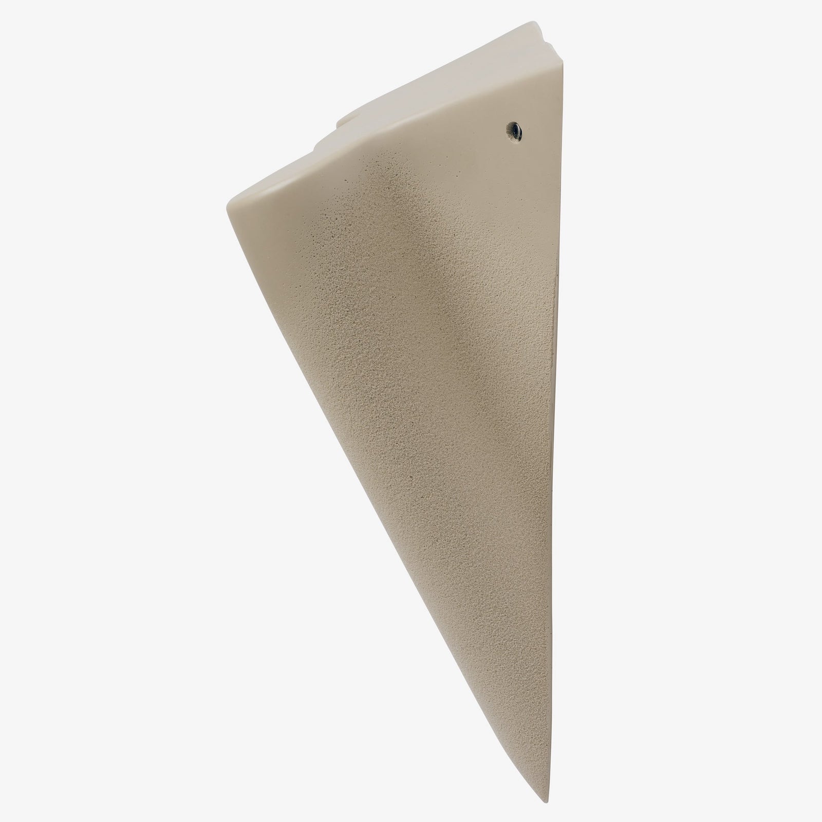 Wavelengths Mega - White 12 - 01 - So iLL - So iLL