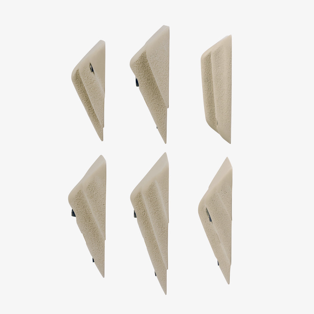 Wavelengths Small 2 - White 12 - 01 - So iLL - So iLL