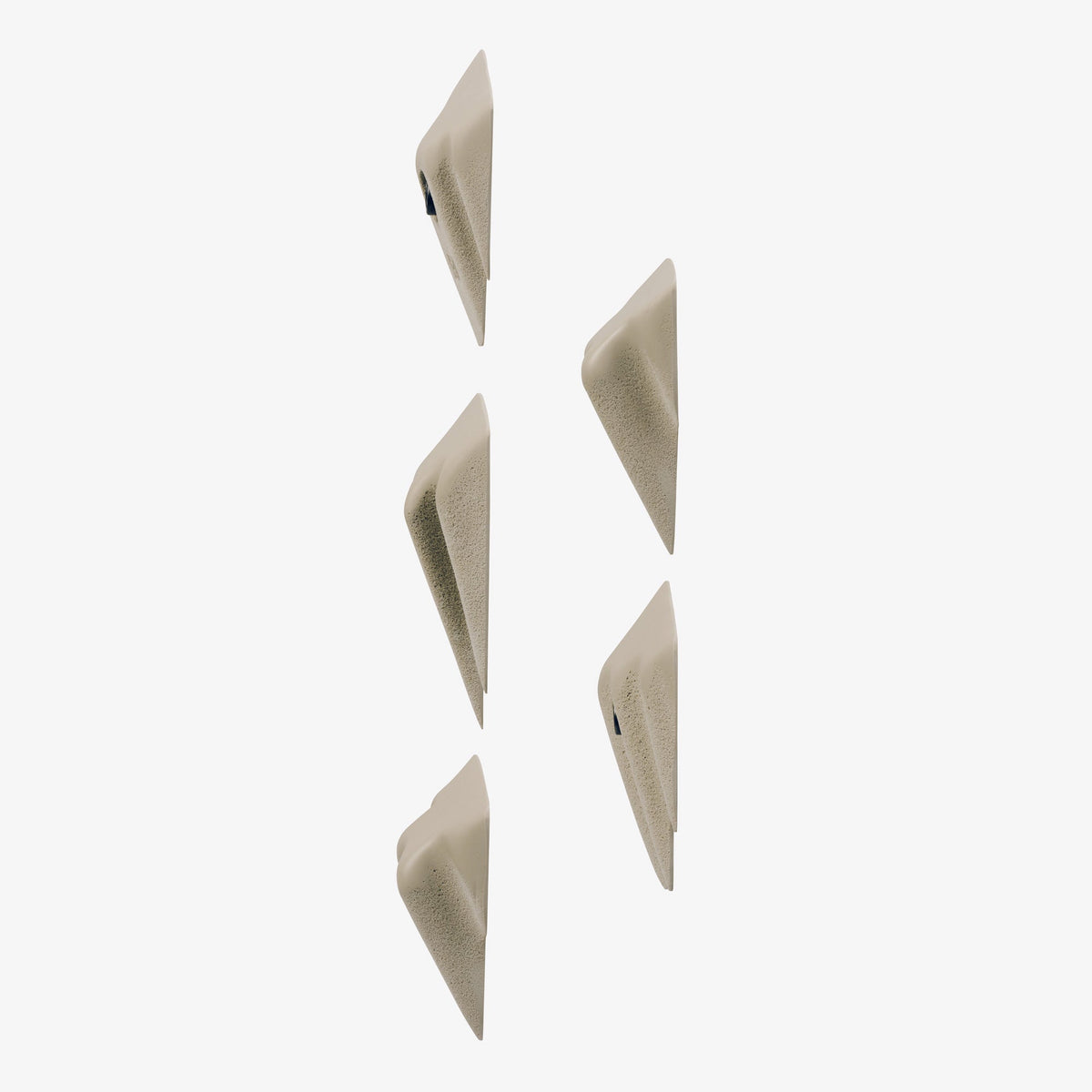 Wavelengths Small - White 12 - 01 - So iLL - So iLL