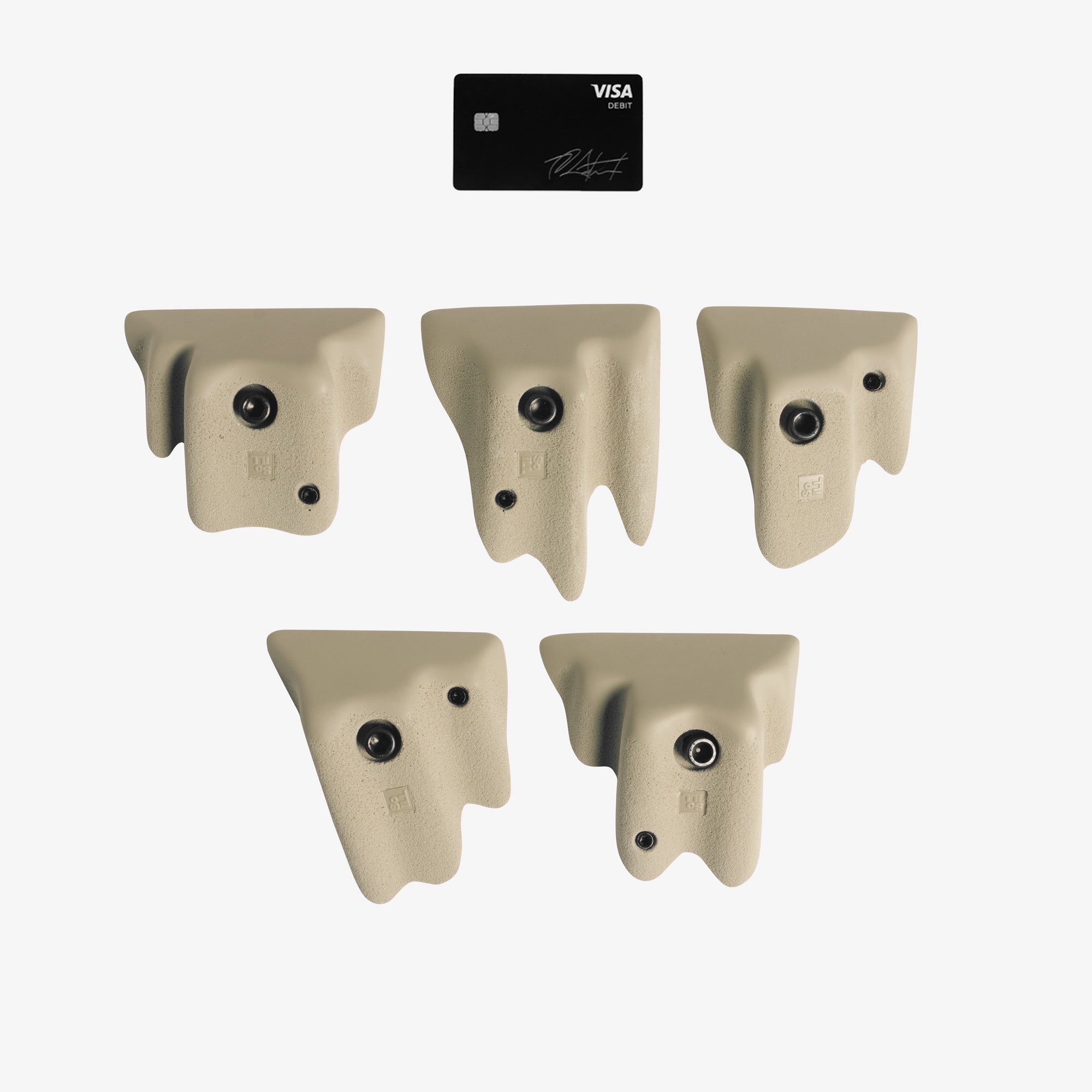 Wavelengths Small - White 12 - 01 - So iLL - So iLL