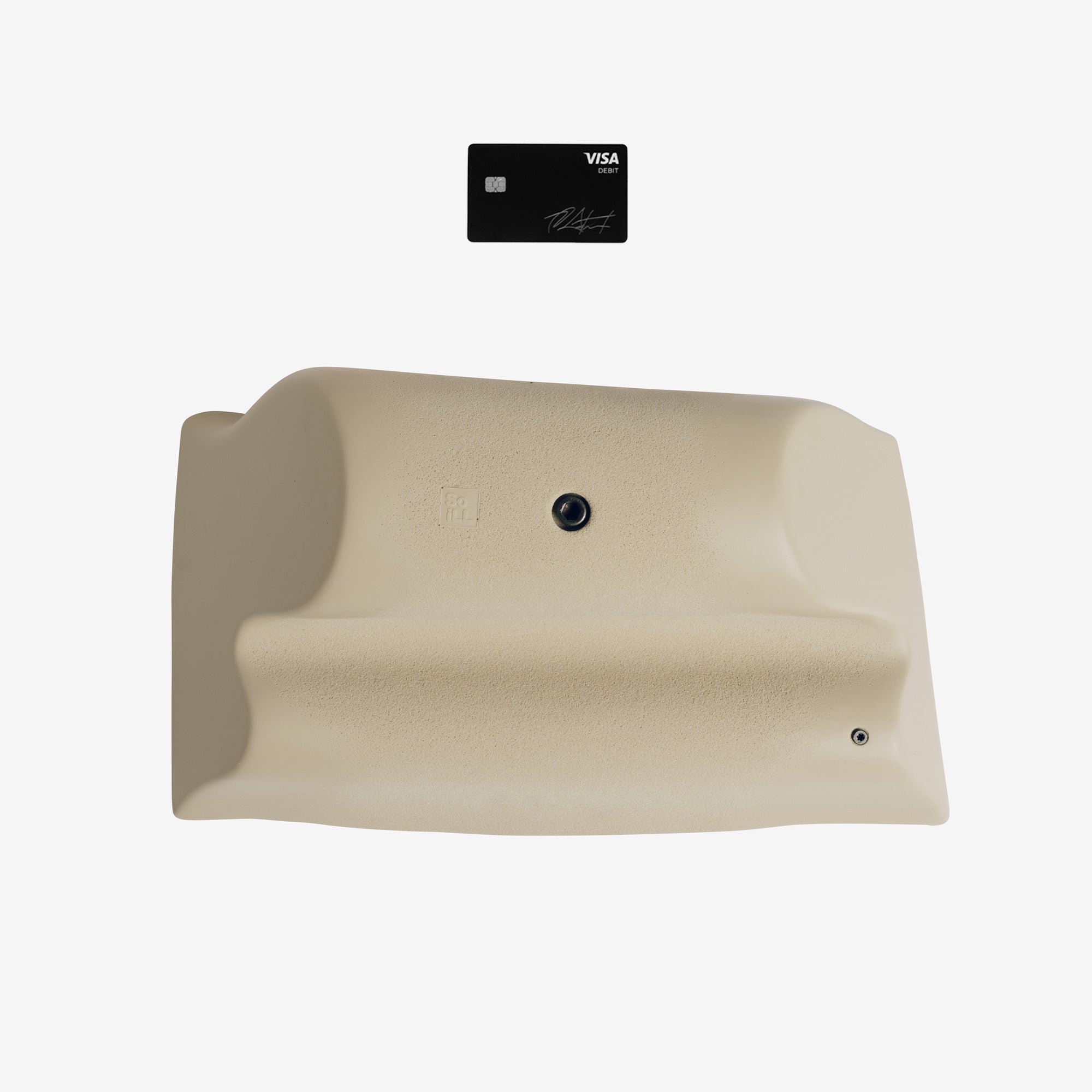 Wavelengths Super 3 - White 12 - 01 - So iLL - So iLL